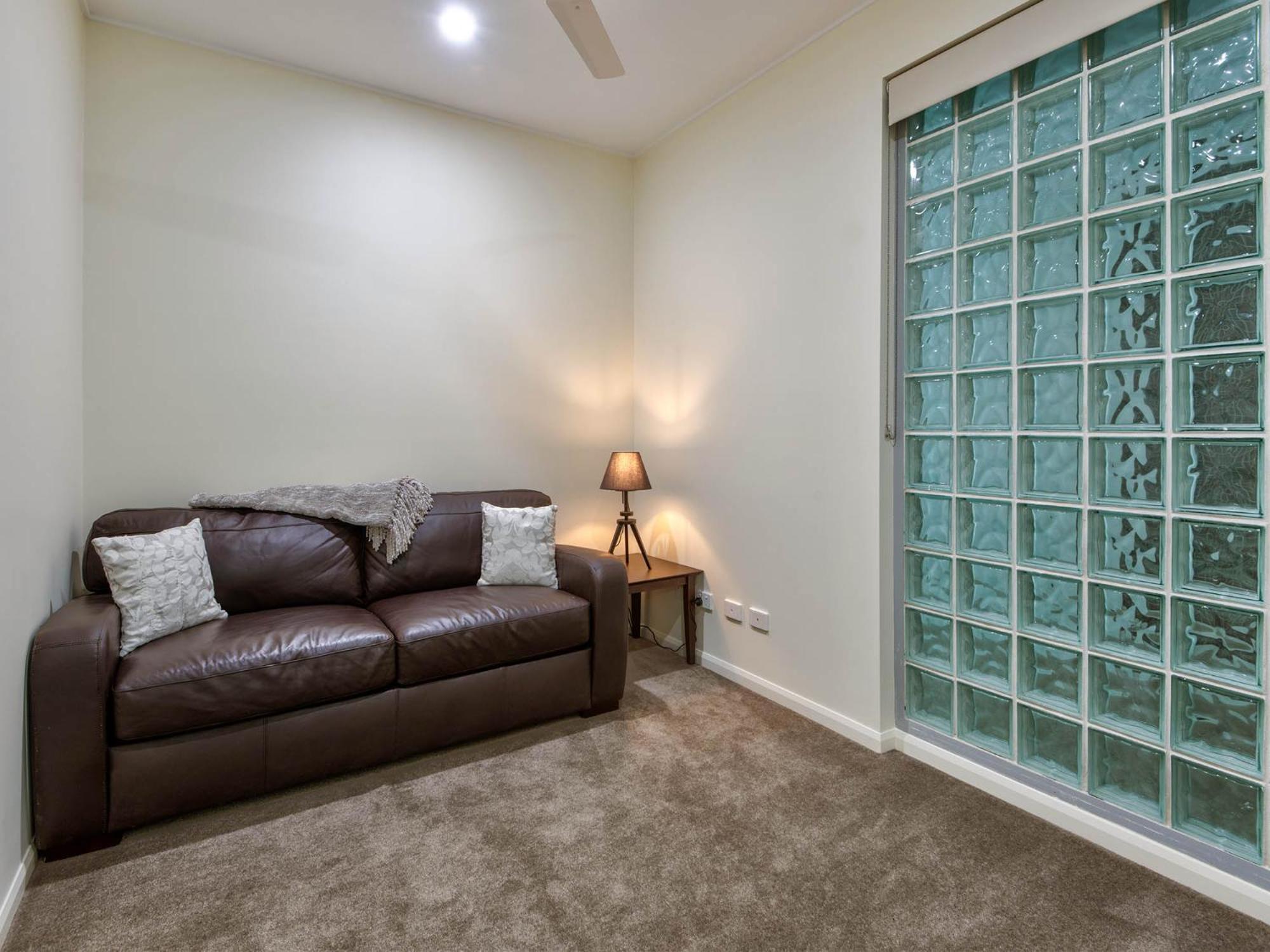 Pavillions On By Hiha Apartment Hamilton Island